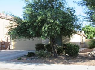 1328 E Leslie Ave, San Tan Valley, AZ 85140