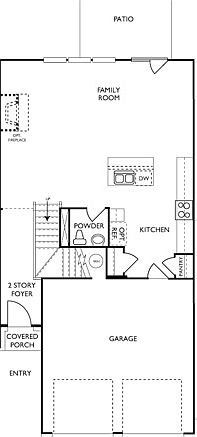 FloorPlanImage