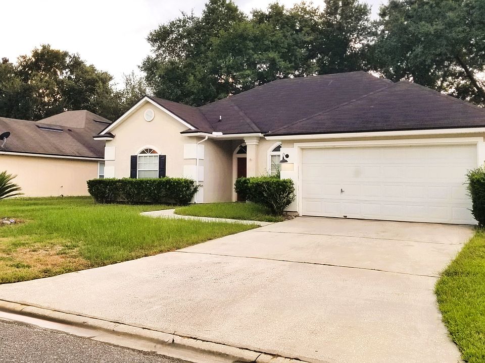 1st image of 14338 Eagle Scout Way