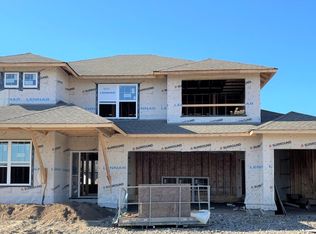 10925 Ithaca Ln N, Osseo, MN 55369