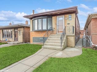12834 S Saginaw Ave, Chicago, IL