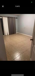 13179 Pocono Ct, Moreno Valley, CA, 92555