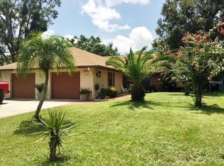 7926 Richwood Dr, Orlando, FL 32825