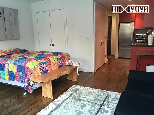 Rented by Citi Habitats | media 24