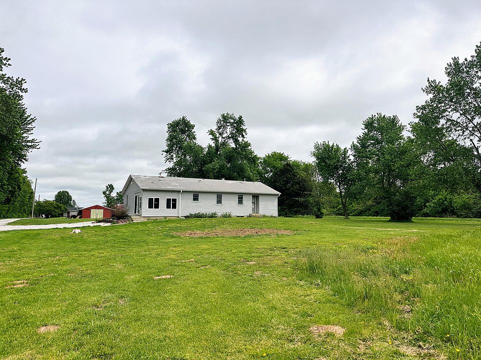 1st image of 594 N Hawk Lane