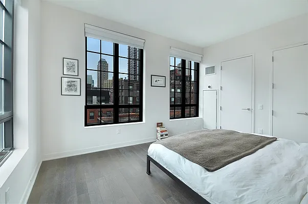 Rented by Corcoran | media 34