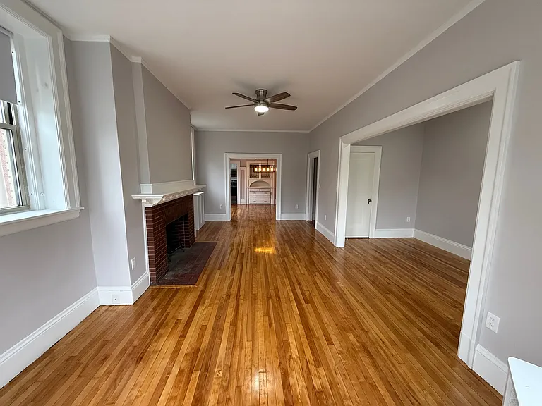 46 & 46A Elm Street — Photo 19