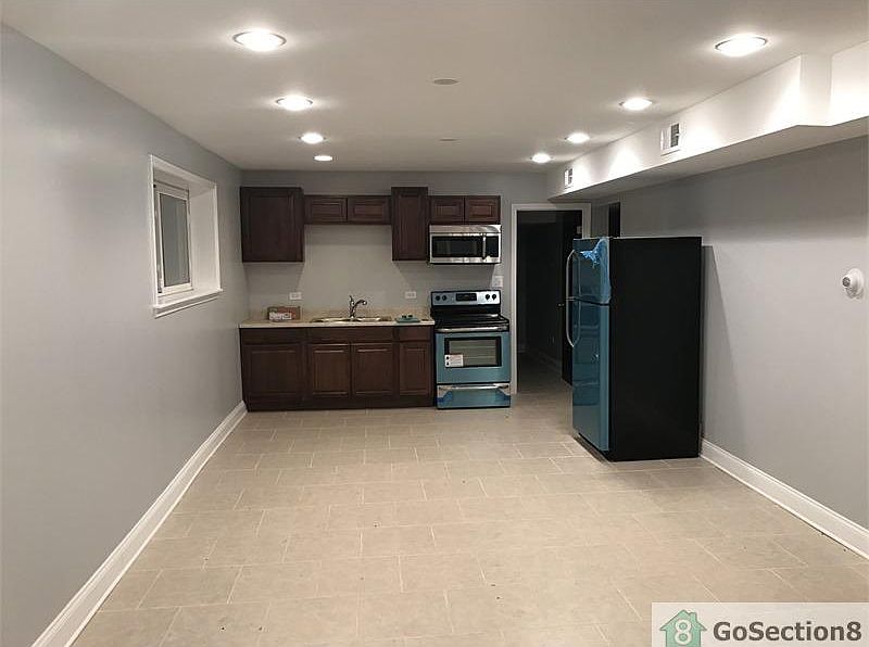 1st image of 1112 Orchard Ave