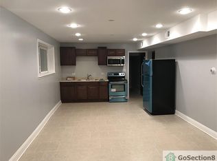 1112 Orchard Ave, Maywood, IL 60153