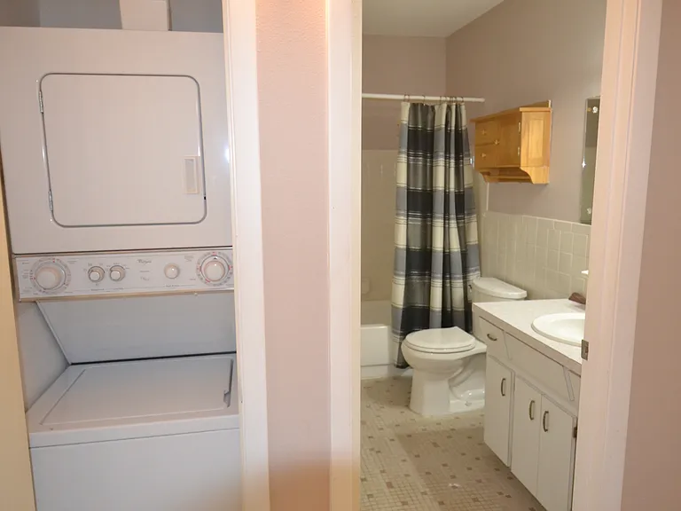 2471 Sumatran Way #25 — Photo 34
