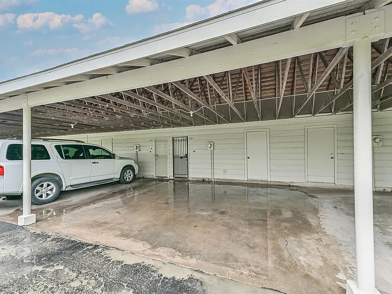1415 Ramada Dr #1415 — Photo 32
