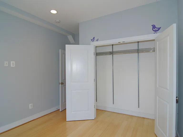 1211 Harvard St NW #1 — Photo 10
