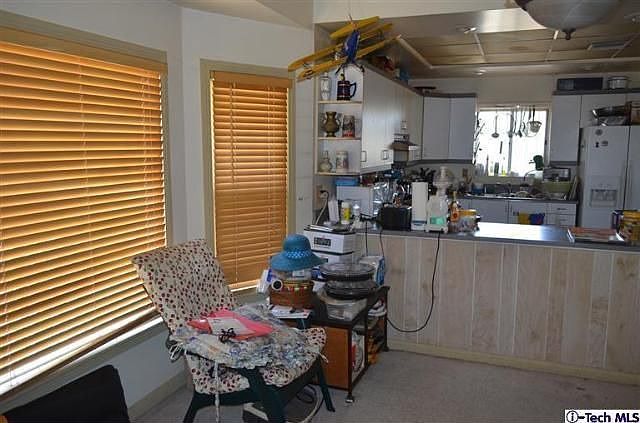 2nd image of 1324 12th Ave