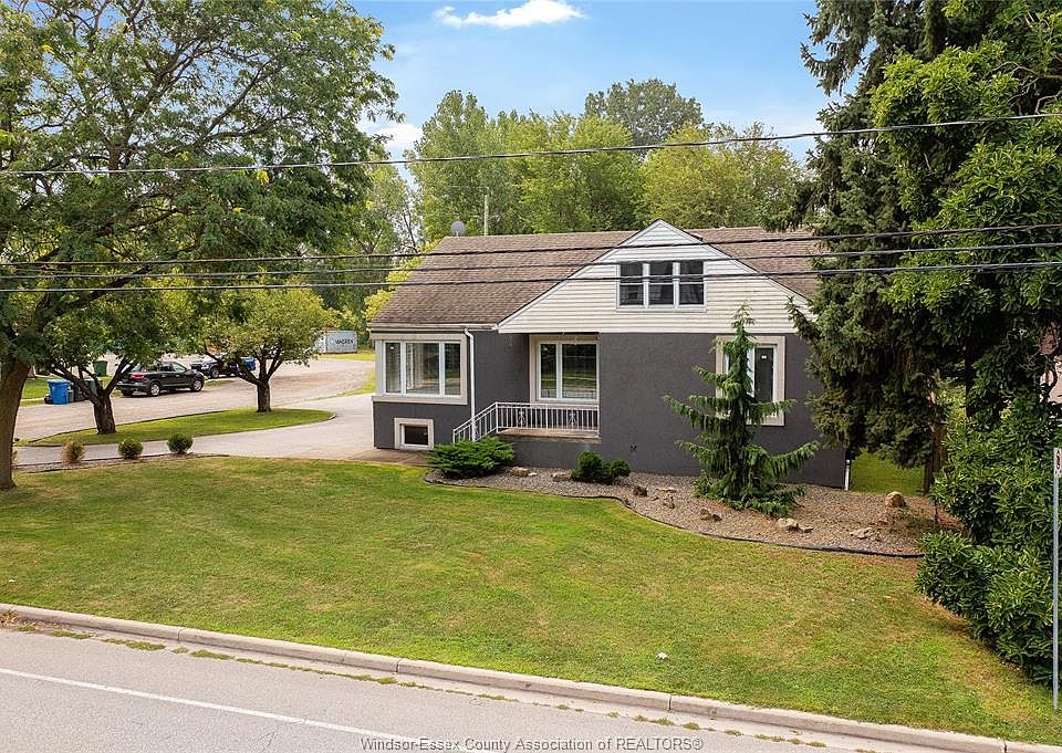 1st image of 485 Prince Rd
