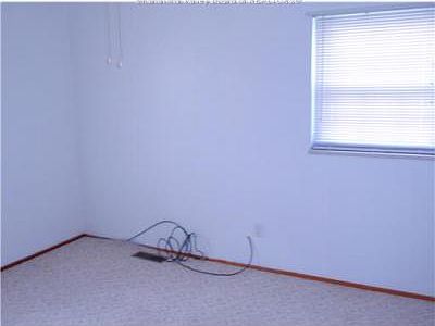 5th image of 109 Vaturia Dr