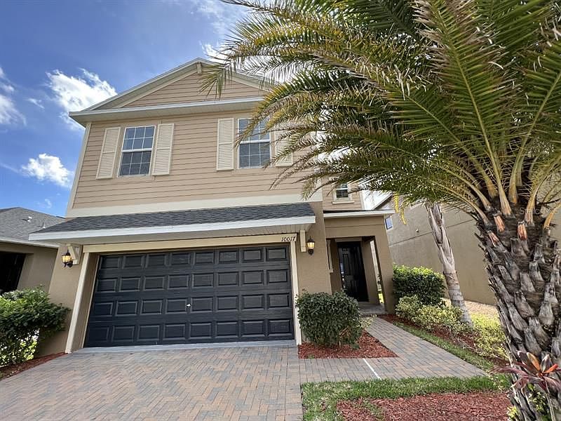 1st image of 10017 Ivory Dr