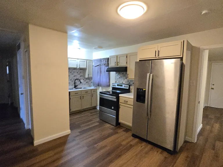 5604 Holborn Dr — Photo 6