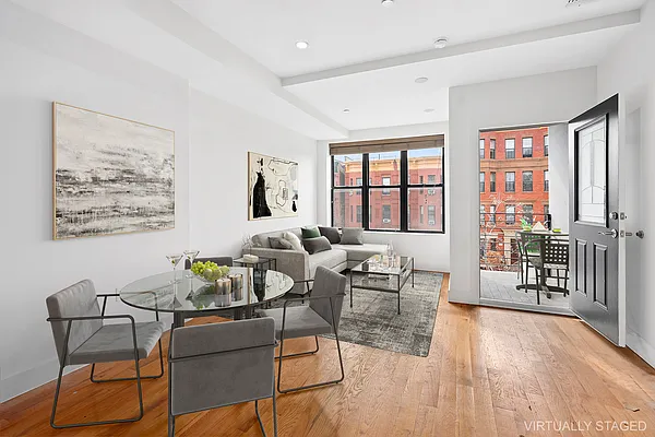 Rented by Compass | media 15