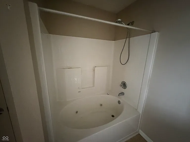 2424 Boyer Ln — Photo 43