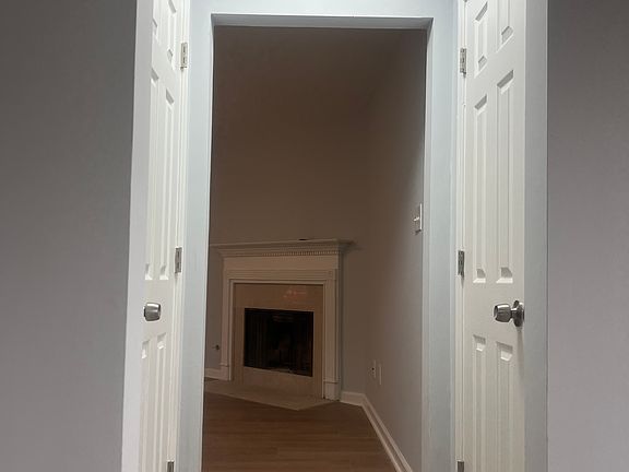 2nd image of 1604 Ranmar Dr