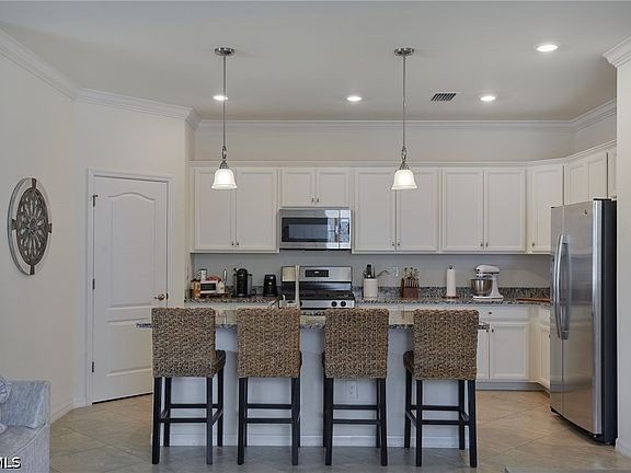 4th image of 17541 Timberline Pkwy