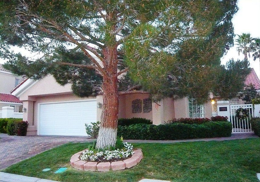 1st image of 8478 Turtle Creek Cir