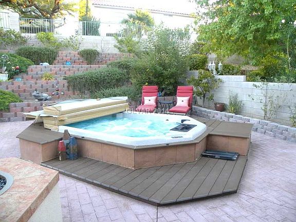 2nd image of 2985 Paseo Hills Way