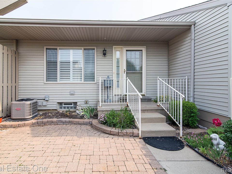 1st image of 61702 Williamsburg Dr Unit 2