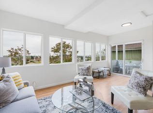 812 Washington Ave, Albany, CA 94706