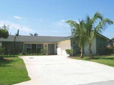 109 W Rubber Tree Dr, Lake Worth, FL, 33467