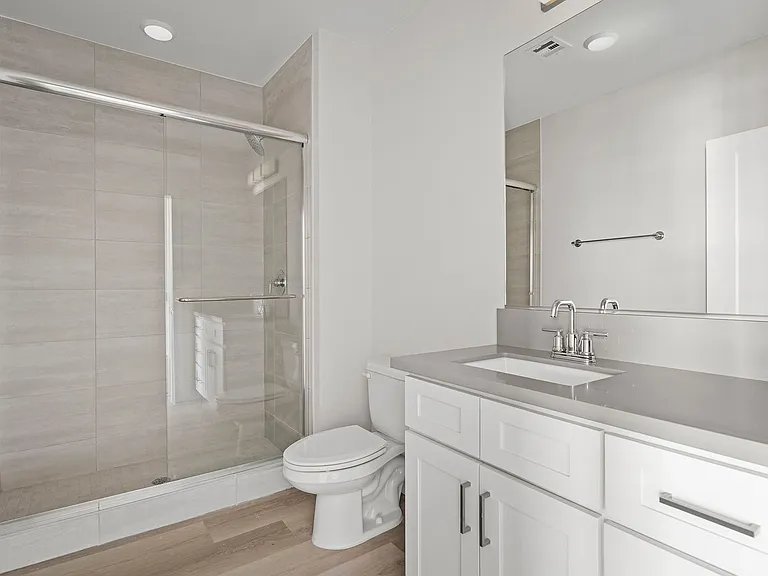 Stonecreek Apartments — Photo 16