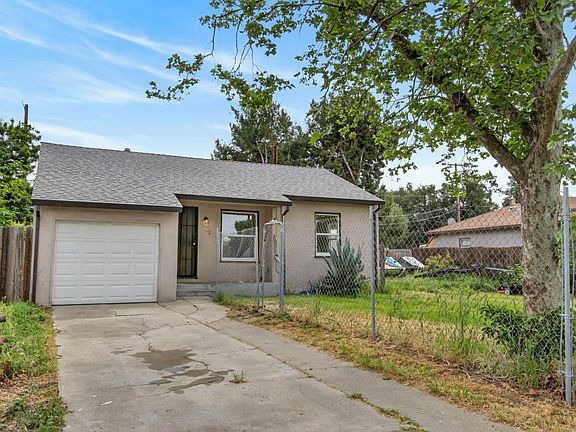 2nd image of 5312 Rockwell Rd