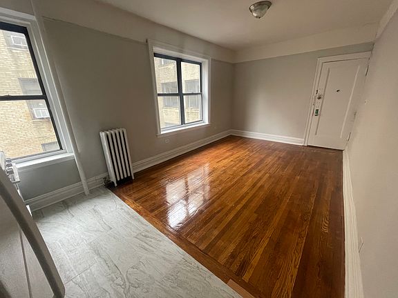 2nd image of 32-38 30th St #2C