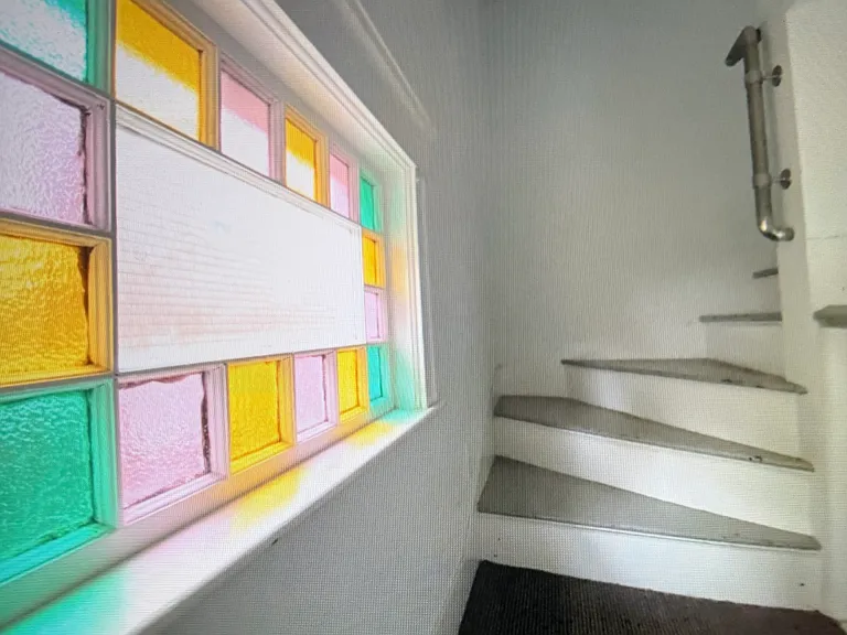16 Watson St #2 — Photo 11
