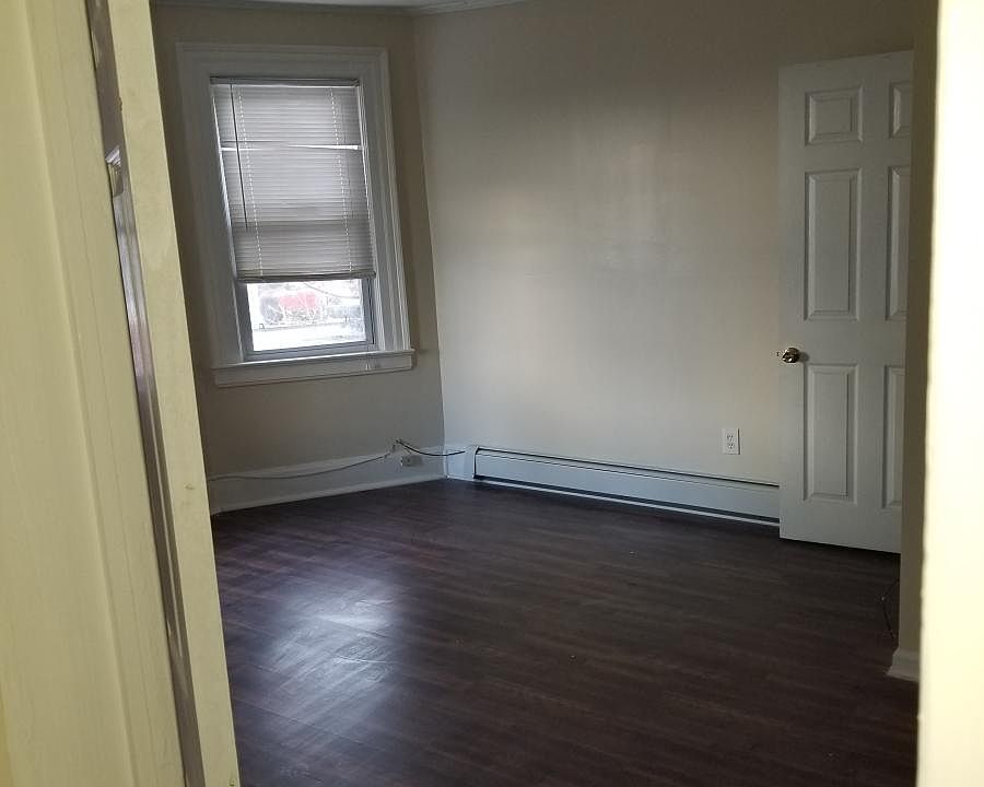 1st image of 117 Columbia Avenue # Fl 1ST