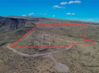 49-329 Laurel Rd #14, Dolan Springs, AZ 86441
