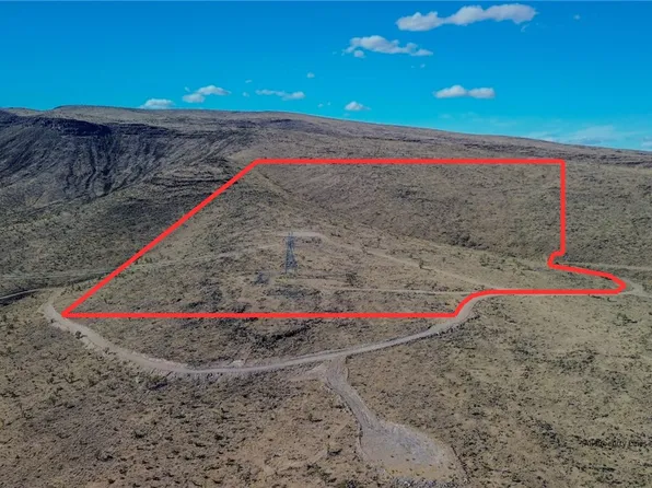 49-329 Laurel Rd #14, Dolan Springs, AZ 86441