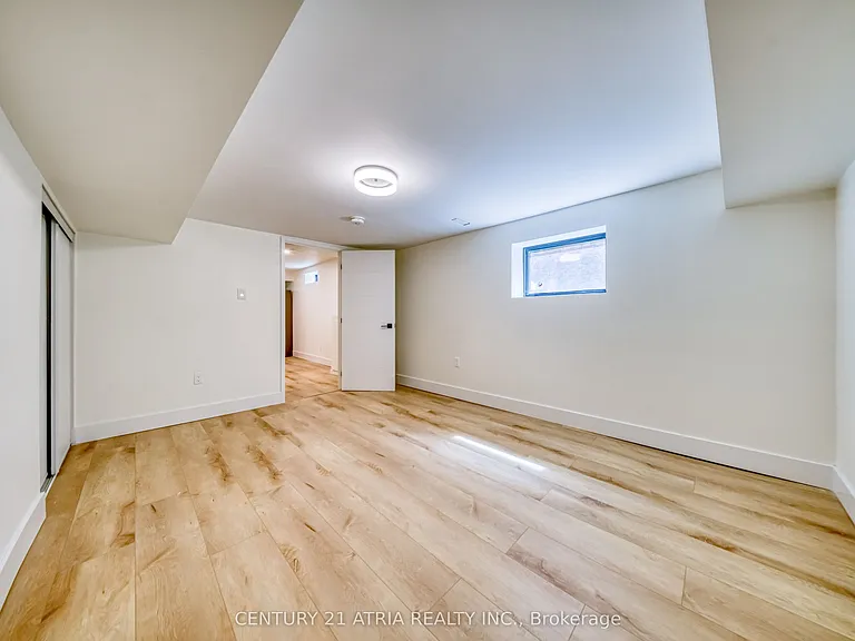 1618 Dellbrook Ave #BASEMENT — Photo 11