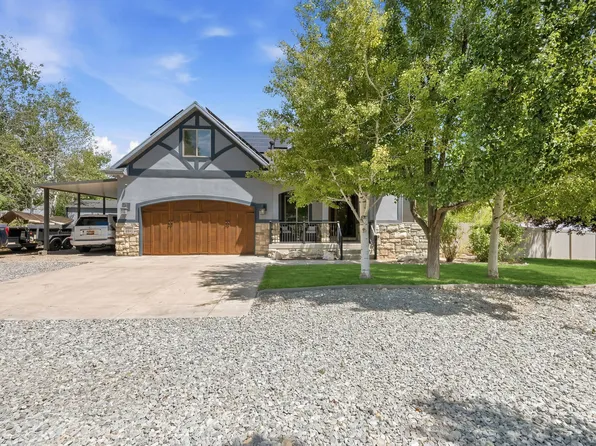 5964 W 12900 S, Herriman, UT 84096