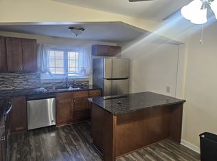 2711 Sheridan Dr #1, Buffalo, NY 14223