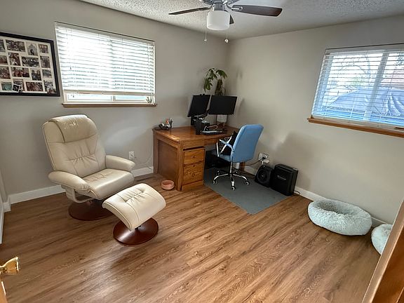 2nd image of 4330 Sheridan Ave