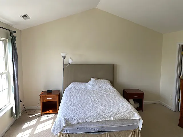 3395 Governors Crest Ct — Photo 7
