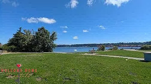 2 bed, 830 sqft, $1,870 — Photo 2