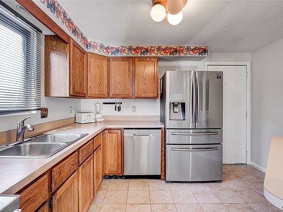 2nd image of 8487 Bubbling Springs Dr
