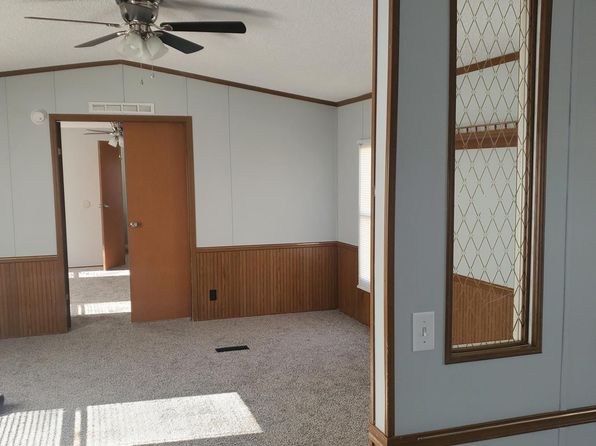(undisclosed Address), Pacific, MO 63069