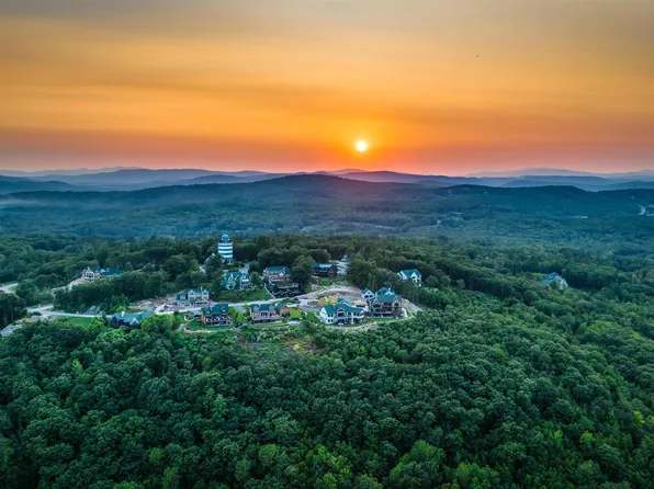 148 Akwa Vista #120, Laconia, NH 03246