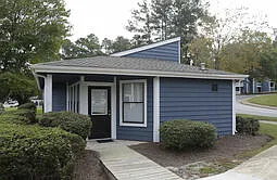 Acasa Prosper Fairways Apartments
