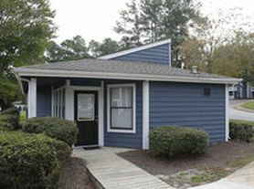 Acasa Prosper Fairways Apartments