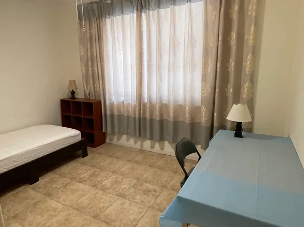 (undisclosed Address), Tracy, CA 95377