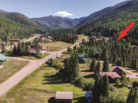 4th image of 9 Aspen Trail